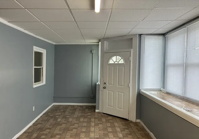 4th image of 2759 W 38Th St, Chicago, IL 60632 | MLS# 12653218
