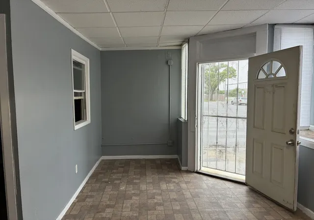 5th image of 2759 W 38Th St, Chicago, IL 60632 | MLS# 12653218
