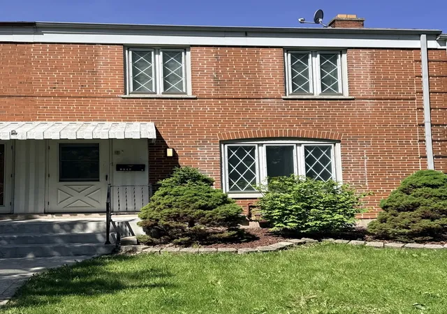 1st image of 6342 S Lockwood Ave, Chicago, IL 60638 | MLS# 12653238