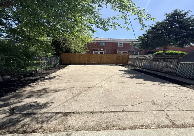 17th image of 6342 S Lockwood Ave, Chicago, IL 60638 | MLS# 12653238