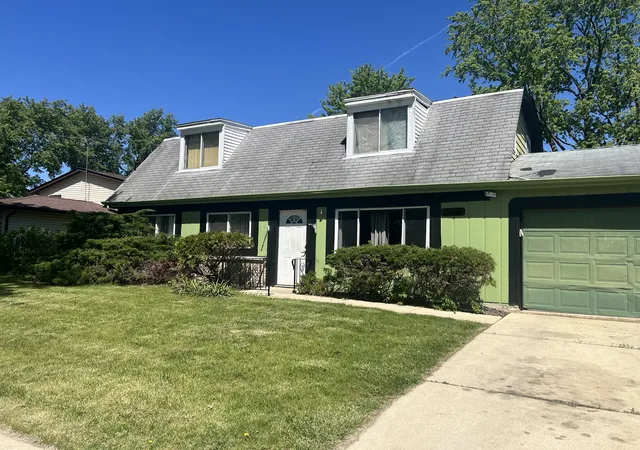 1st image of 22745 Valley Dr, Richton Park, IL 60471 | MLS# 12653251
