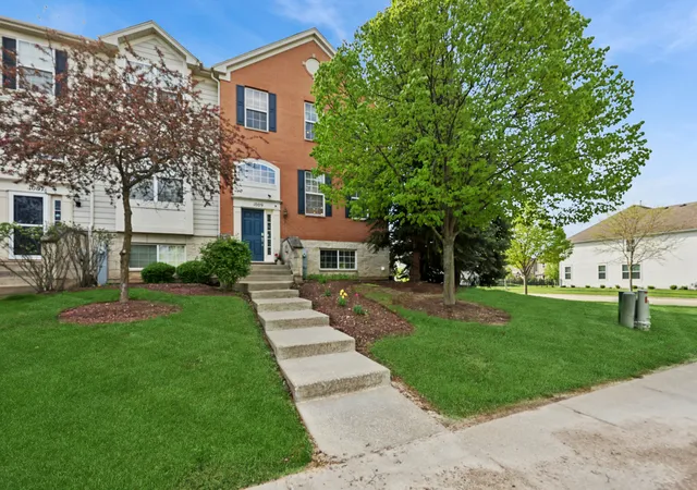 1st image of 1009 Alberta Rd, Elgin, IL 60124 | MLS# 12653257