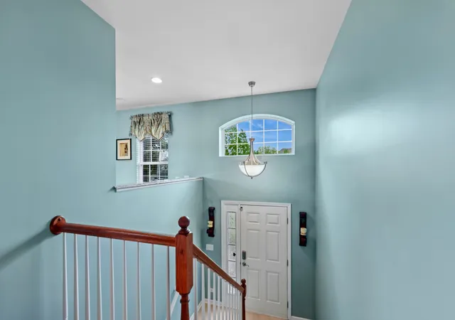 2nd image of 1009 Alberta Rd, Elgin, IL 60124 | MLS# 12653257