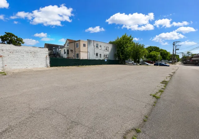 2nd image of 1618 N Central Park Ave, Chicago, IL 60647 | MLS# 12653305
