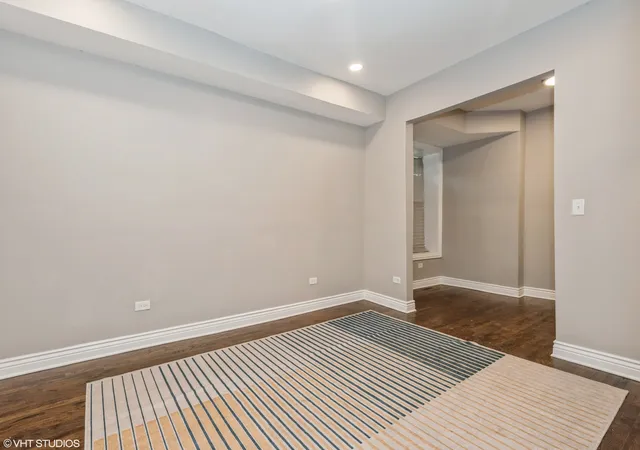 Homes for sale in Chicago, IL | 1002 N Avers Ave, Chicago, IL 60651 | MLS# 12653322