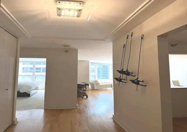3rd image of 401 E Ontario St #3408, Chicago, IL 60611 | MLS# 12653344