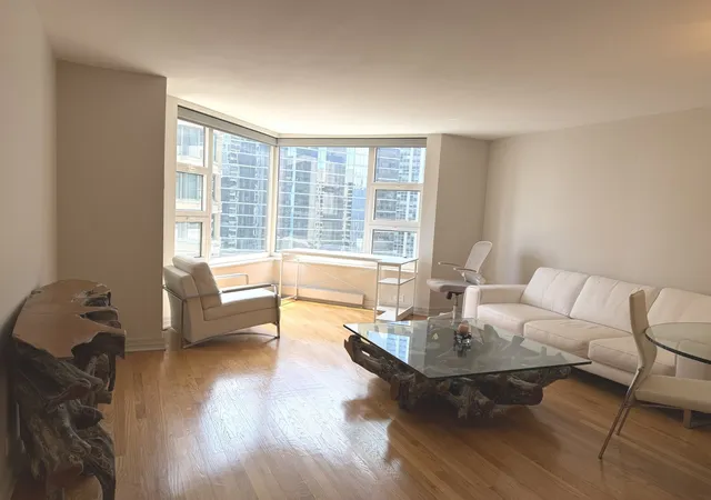 4th image of 401 E Ontario St #3408, Chicago, IL 60611 | MLS# 12653344