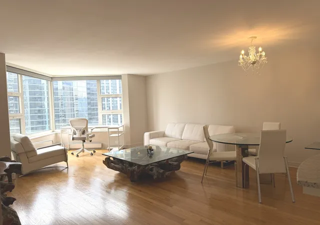 5th image of 401 E Ontario St #3408, Chicago, IL 60611 | MLS# 12653344