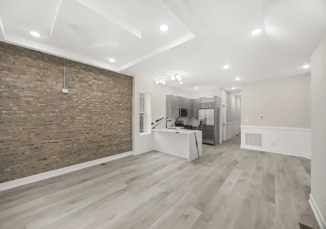 Homes for sale in Chicago, IL | 7232 S Union Ave, Chicago, IL 60621 | MLS# 12653358