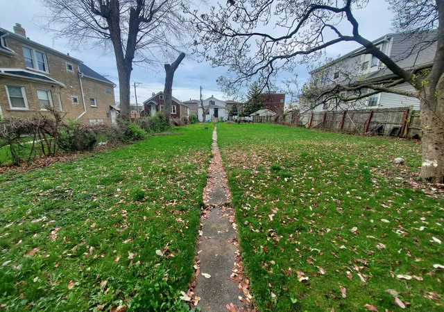 Photo 1 of Single family home for sale at 2355 N Nordica Ave, Chicago, IL 60707 | MLS# 12653362 | Listing updated on 2026-10-30