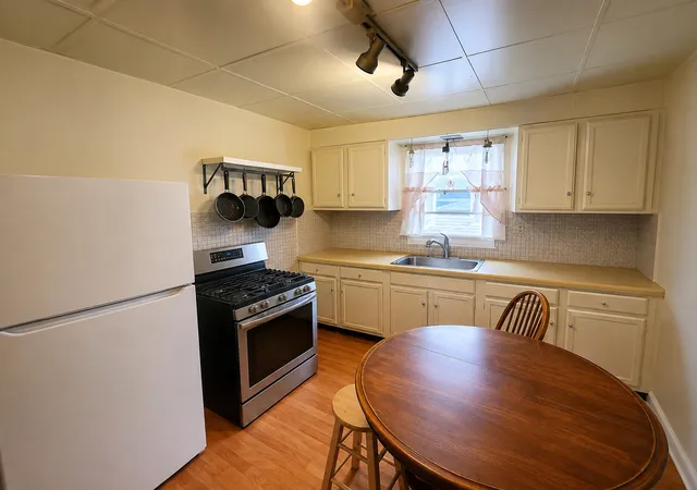 Photo 2 of Single family home for sale at 2355 N Nordica Ave, Chicago, IL 60707 | MLS# 12653362 | Listing updated on 2026-10-30