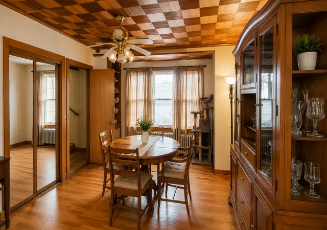 Photo 3 of Single family home for sale at 2355 N Nordica Ave, Chicago, IL 60707 | MLS# 12653362 | Listing updated on 2026-10-30