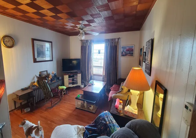 Photo 4 of Single family home for sale at 2355 N Nordica Ave, Chicago, IL 60707 | MLS# 12653362 | Listing updated on 2026-10-30