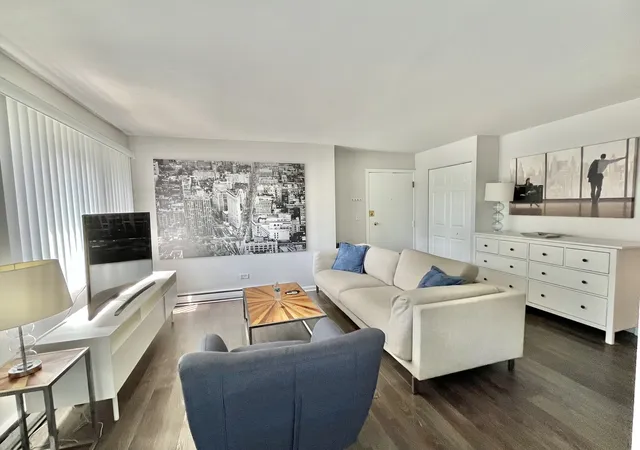 Photo 2 of Condo for sale at 310 Lathrop Ave #401, Forest Park, IL 60130 | MLS# 12653392 | Listing updated on 2026-10-27