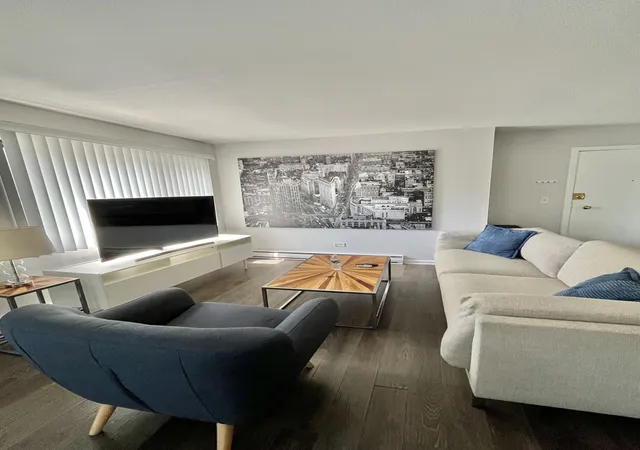 Photo 3 of Condo for sale at 310 Lathrop Ave #401, Forest Park, IL 60130 | MLS# 12653392 | Listing updated on 2026-10-27
