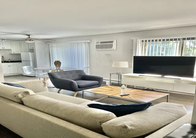 Photo 3 of Condo for sale at 310 Lathrop Ave #401, Forest Park, IL 60130 | MLS# 12653392 | Listing updated on 2026-10-27