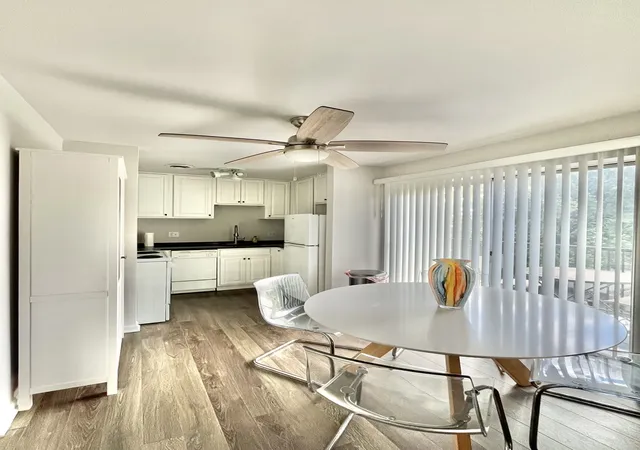 Photo 4 of Condo for sale at 310 Lathrop Ave #401, Forest Park, IL 60130 | MLS# 12653392 | Listing updated on 2026-10-27