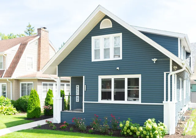 3rd image of 1719 Post Ave, Rockford, IL 61103 | MLS# 12653393