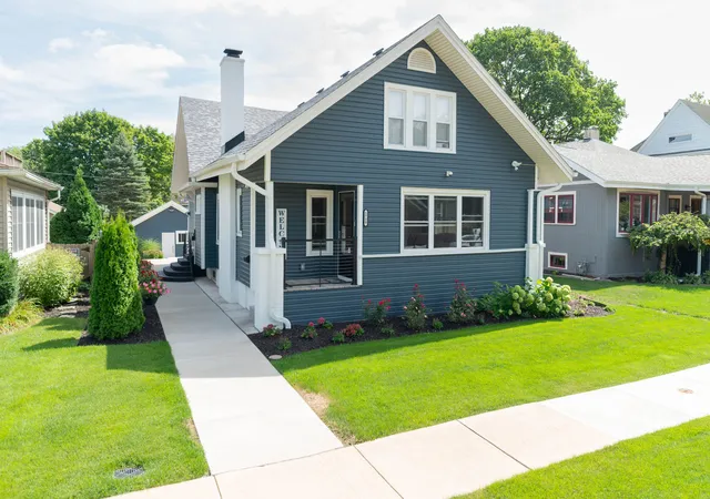 4th image of 1719 Post Ave, Rockford, IL 61103 | MLS# 12653393