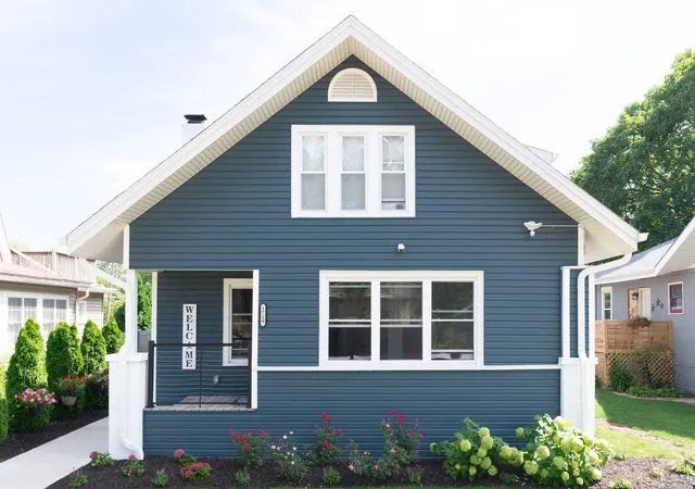 5th image of 1719 Post Ave, Rockford, IL 61103 | MLS# 12653393