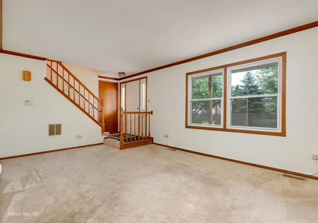 Homes for sale in Orland Park, IL | 15657 Erin Ln, Orland Park, IL 60462 | MLS# 12653395