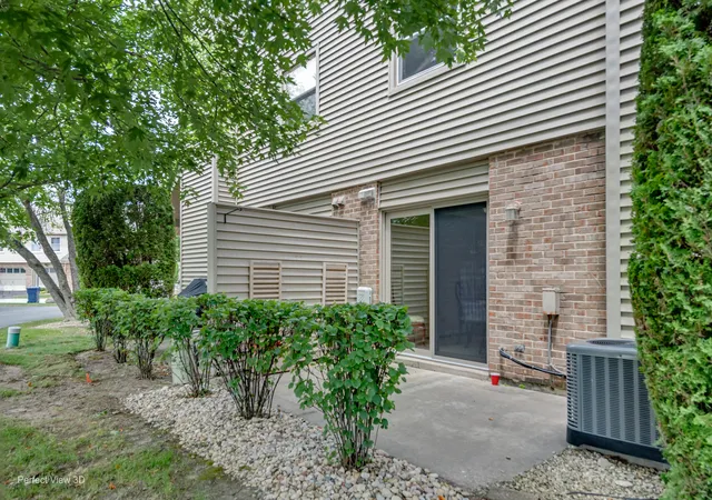 Homes for sale in Orland Park, IL | 15657 Erin Ln, Orland Park, IL 60462 | MLS# 12653395