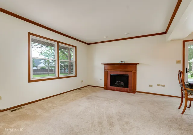 Homes for sale in Orland Park, IL | 15657 Erin Ln, Orland Park, IL 60462 | MLS# 12653395