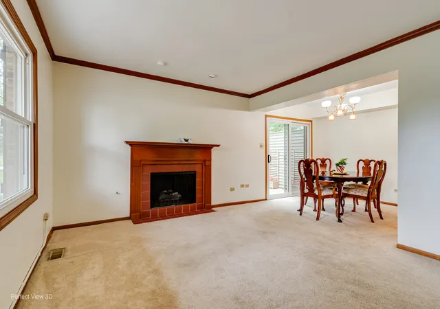 Homes for sale in Orland Park, IL | 15657 Erin Ln, Orland Park, IL 60462 | MLS# 12653395