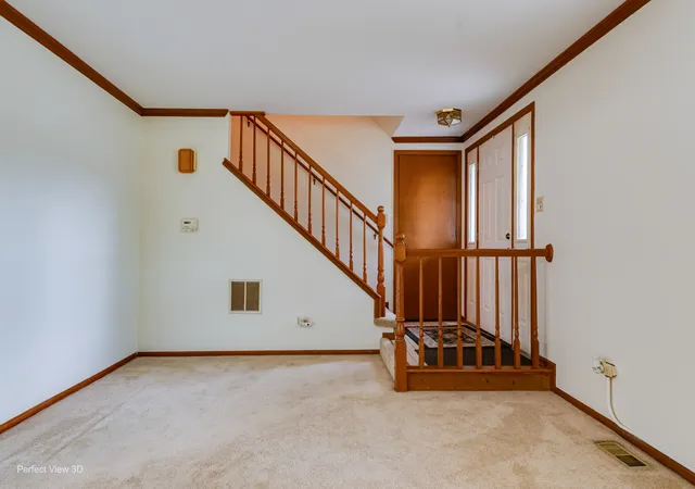 Homes for sale in Orland Park, IL | 15657 Erin Ln, Orland Park, IL 60462 | MLS# 12653395