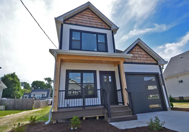 1st image of 414 2nd Ave, Ottawa, IL 61350 | MLS# 12653426