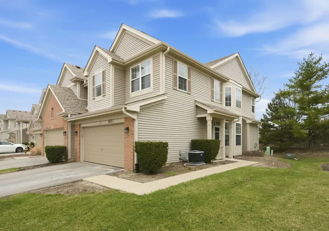 1st image of 2021 Cypress Ct, Glendale Heights, IL 60139 | MLS# 12653456