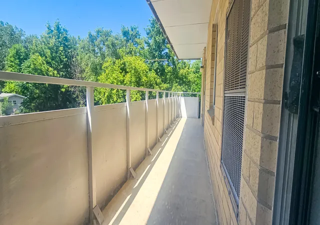 Photo 2 of Condo for sale at 10515 Grand Ave #203, Franklin Park, IL 60131 | MLS# 12653504 | Listing updated on 2026-09-18