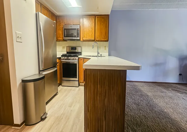 Photo 3 of Condo for sale at 10515 Grand Ave #203, Franklin Park, IL 60131 | MLS# 12653504 | Listing updated on 2026-09-18