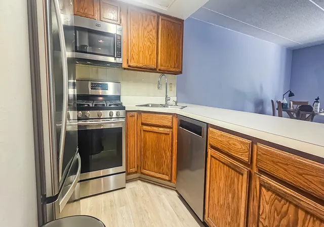Photo 3 of Condo for sale at 10515 Grand Ave #203, Franklin Park, IL 60131 | MLS# 12653504 | Listing updated on 2026-09-18