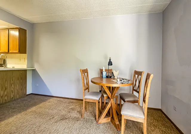 Photo 4 of Condo for sale at 10515 Grand Ave #203, Franklin Park, IL 60131 | MLS# 12653504 | Listing updated on 2026-09-18