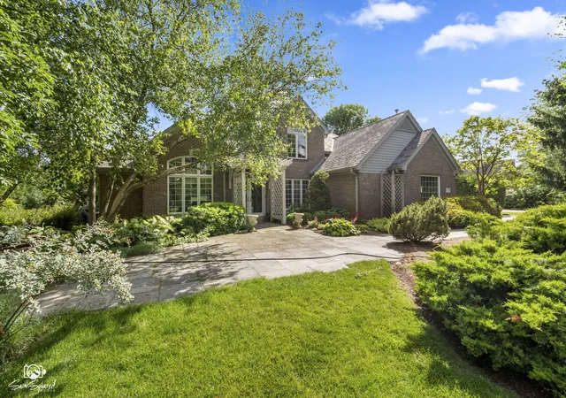 1st image of 17649 S Richmond Rd, Plainfield, IL 60586 | MLS# 12653540