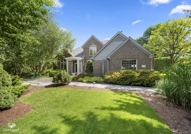 2nd image of 17649 S Richmond Rd, Plainfield, IL 60586 | MLS# 12653540