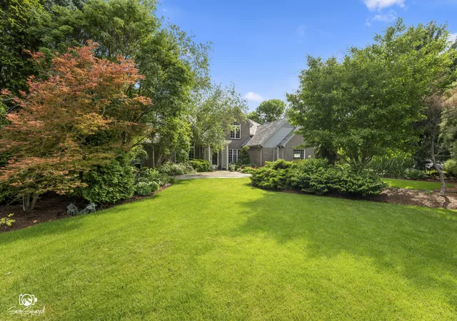 3rd image of 17649 S Richmond Rd, Plainfield, IL 60586 | MLS# 12653540