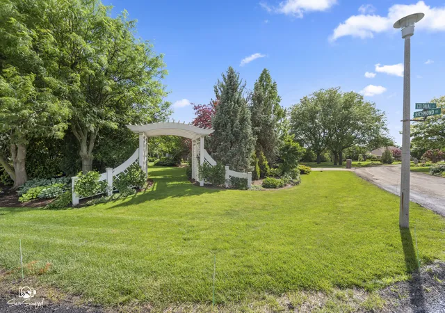 4th image of 17649 S Richmond Rd, Plainfield, IL 60586 | MLS# 12653540