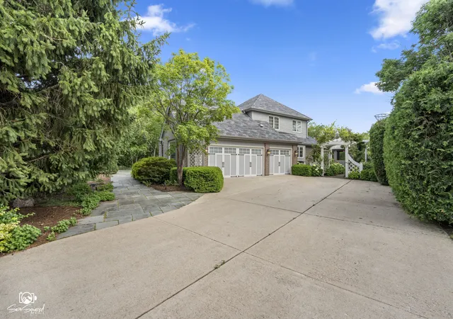 5th image of 17649 S Richmond Rd, Plainfield, IL 60586 | MLS# 12653540