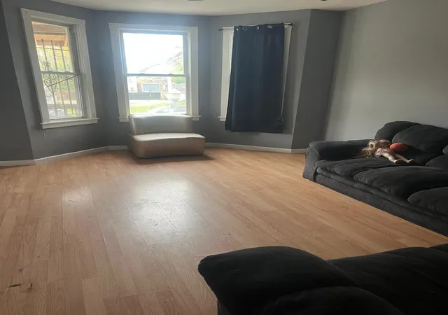 Photo 2 of Multi family home for sale at 5338 S Wood St, Chicago, IL 60609 | MLS# 12653552 | Listing updated on 2026-09-14