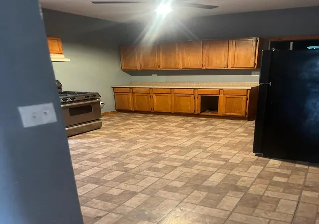 Listing Photo 4 - Condo for sale in building located at 5338 S Wood St, Chicago, IL 60609