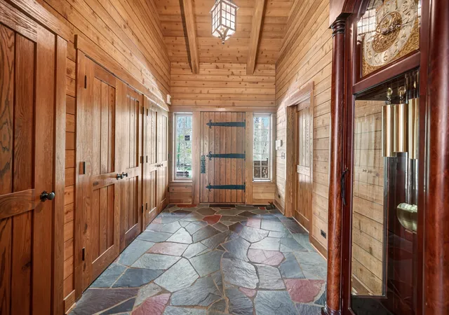 5th image of 27250 N Meadowoods Ln, Mettawa, IL 60048 | MLS# 12653567