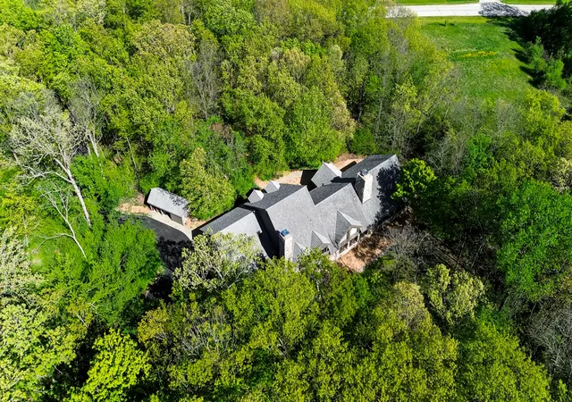 77th image of 27250 N Meadowoods Ln, Mettawa, IL 60048 | MLS# 12653567