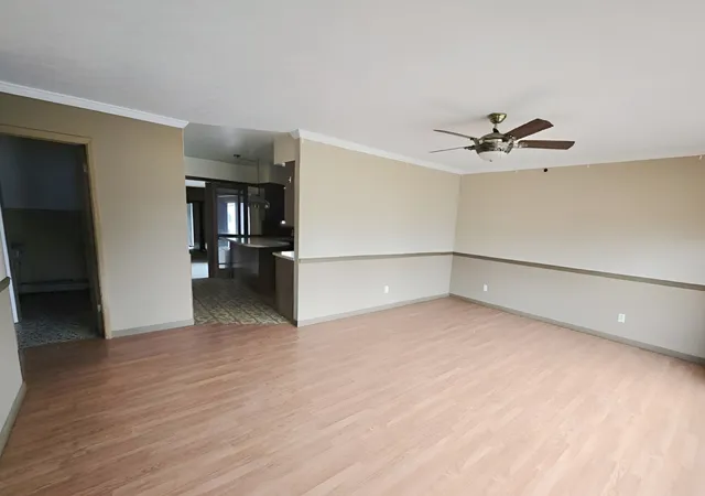 Homes for sale in Sherrard, IL | 302 Garrett St, Sherrard, IL 61281 | MLS# 12653606