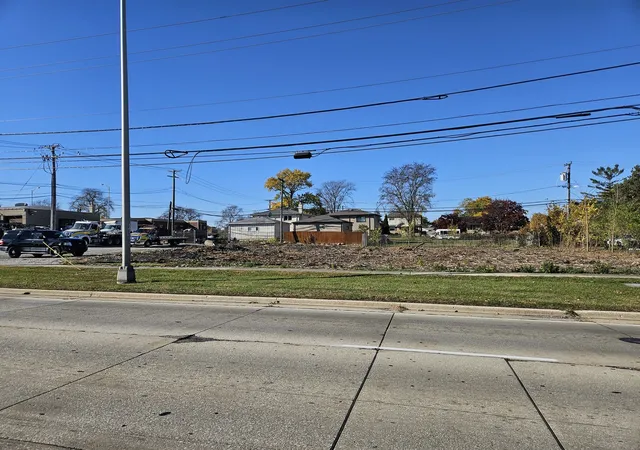 Homes for sale in Chicago Ridge, IL | 11020 Central Ave, Chicago Ridge, IL 60415 | MLS# 12653622