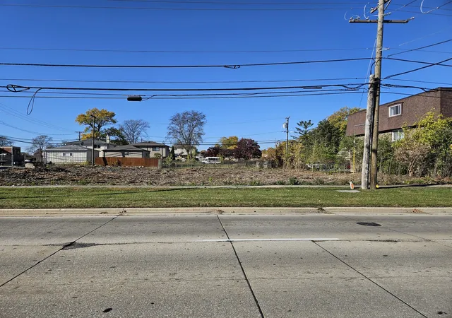 Homes for sale in Chicago Ridge, IL | 11020 Central Ave, Chicago Ridge, IL 60415 | MLS# 12653622
