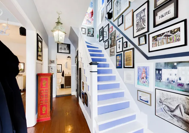 Photo 3 of Single family home for sale at 3735 W Palmer St, Chicago, IL 60647 | MLS# 12653689 | Listing updated on 2026-09-16
