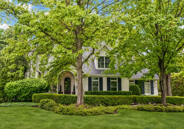 Homes for sale in Lake Forest, IL | 30 N Western Ave, Lake Forest, IL 60045 | MLS# 12653724