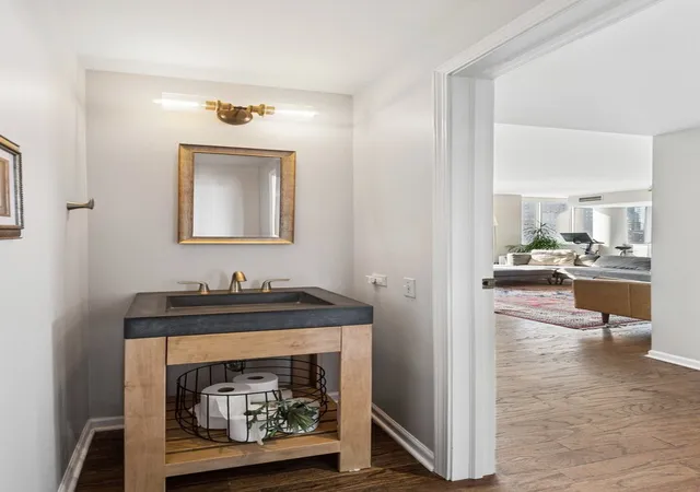 Homes for sale in Chicago, IL | 1515 S Prairie Ave #914, Chicago, IL 60605 | MLS# 12653739